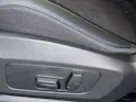 BMW iX1 30 xDrive
