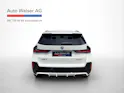 BMW iX1 30 xDrive
