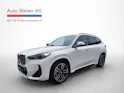 BMW iX1 30 xDrive