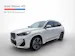 BMW iX1 30 xDrive