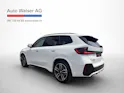 BMW iX1 30 xDrive