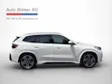 BMW iX1 30 xDrive