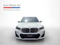 BMW iX1 30 xDrive