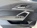 BMW iX1 30 xDrive