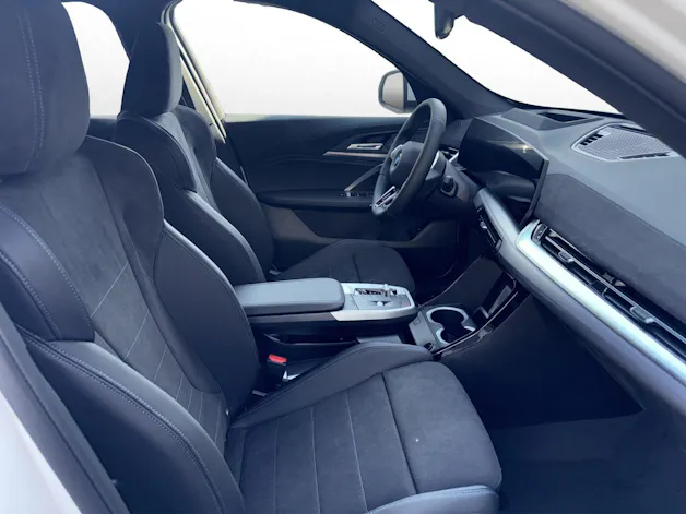 BMW iX1 30 xDrive