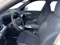 BMW iX1 30 xDrive