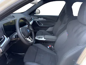 BMW iX1 30 xDrive