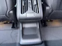 BMW iX1 30 xDrive
