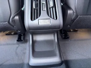 BMW iX1 30 xDrive