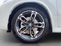 BMW iX1 30 xDrive