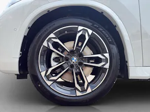 BMW iX1 30 xDrive