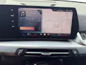 BMW iX1 30 xDrive