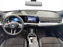 BMW iX1 30 xDrive