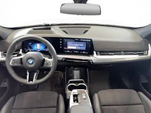 BMW iX1 30 xDrive