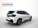 BMW iX1 30 xDrive