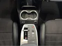 BMW iX1 30 xDrive
