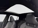 Subaru Uncharted eV Luxury AWD