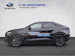 Subaru Uncharted eV Luxury AWD