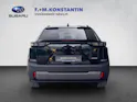 Subaru Uncharted eV Luxury AWD