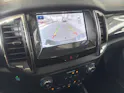 Ford Ranger DKab.Pick-up 2.0 EcoBlue 4x4 Wildtrak