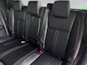 Ford Ranger DKab.Pick-up 2.0 EcoBlue 4x4 Wildtrak