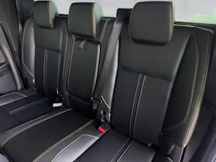 Ford Ranger DKab.Pick-up 2.0 EcoBlue 4x4 Wildtrak