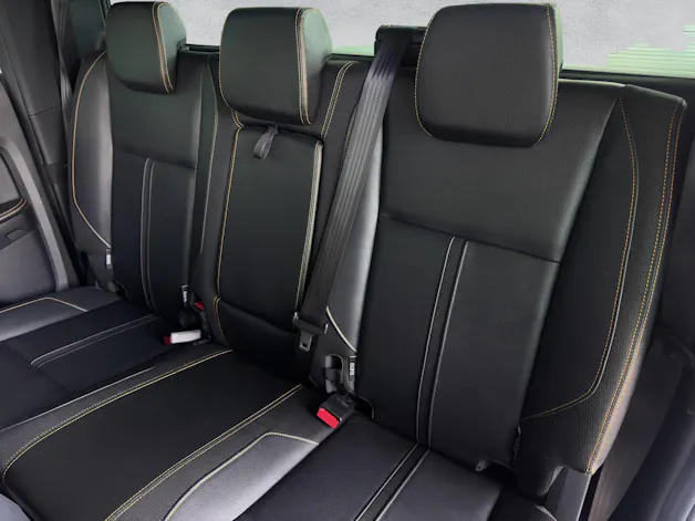 Ford Ranger DKab.Pick-up 2.0 EcoBlue 4x4 Wildtrak