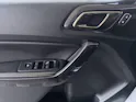 Ford Ranger DKab.Pick-up 2.0 EcoBlue 4x4 Wildtrak