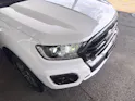 Ford Ranger DKab.Pick-up 2.0 EcoBlue 4x4 Wildtrak