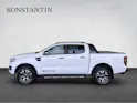 Ford Ranger DKab.Pick-up 2.0 EcoBlue 4x4 Wildtrak