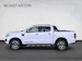 Ford Ranger DKab.Pick-up 2.0 EcoBlue 4x4 Wildtrak