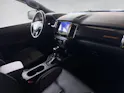 Ford Ranger DKab.Pick-up 2.0 EcoBlue 4x4 Wildtrak