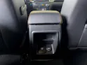 Ford Ranger DKab.Pick-up 2.0 EcoBlue 4x4 Wildtrak