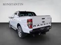 Ford Ranger DKab.Pick-up 2.0 EcoBlue 4x4 Wildtrak