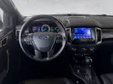 Ford Ranger DKab.Pick-up 2.0 EcoBlue 4x4 Wildtrak