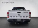 Ford Ranger DKab.Pick-up 2.0 EcoBlue 4x4 Wildtrak