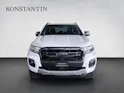 Ford Ranger DKab.Pick-up 2.0 EcoBlue 4x4 Wildtrak