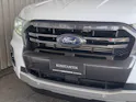 Ford Ranger DKab.Pick-up 2.0 EcoBlue 4x4 Wildtrak