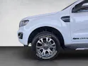 Ford Ranger DKab.Pick-up 2.0 EcoBlue 4x4 Wildtrak