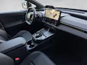 Subaru E-Outback eV Luxury AWD