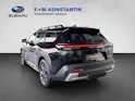 Subaru E-Outback eV Luxury AWD