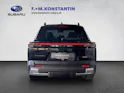 Subaru E-Outback eV Luxury AWD