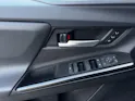 Subaru E-Outback eV Luxury AWD