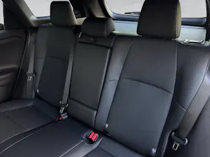 Subaru E-Outback eV Luxury AWD