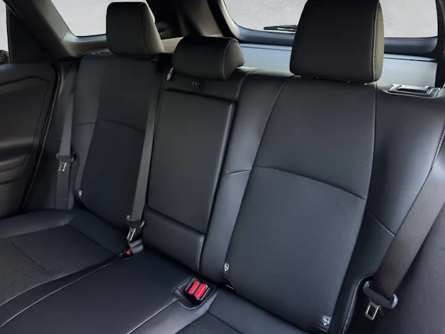 Subaru E-Outback eV Luxury AWD