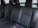 Subaru E-Outback eV Luxury AWD