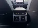 Subaru E-Outback eV Luxury AWD