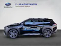 Subaru E-Outback eV Luxury AWD