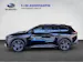 Subaru E-Outback eV Luxury AWD