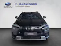 Subaru E-Outback eV Luxury AWD